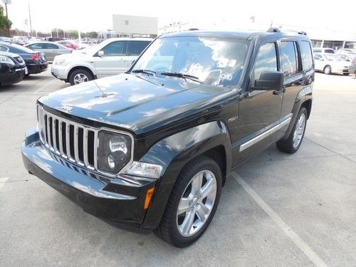 2012 jeep limited jet