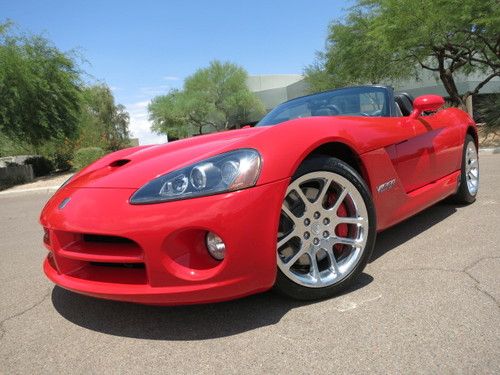 Paxton supercharged 700hp rare find low 38k miles fast fun like 03 05 06 07