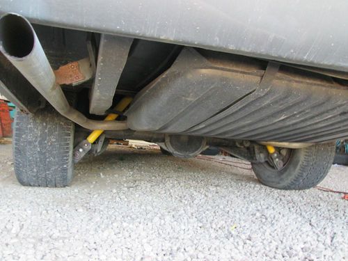 1970 CHEVY IMPALA BIG BODY 2 DOOR GREAT DRIVER CAR CHEAP!!, US $5,350.00, image 12