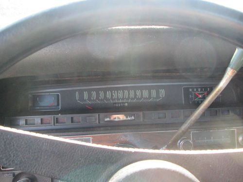 1970 CHEVY IMPALA BIG BODY 2 DOOR GREAT DRIVER CAR CHEAP!!, US $5,350.00, image 18