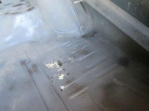 1970 CHEVY IMPALA BIG BODY 2 DOOR GREAT DRIVER CAR CHEAP!!, US $5,350.00, image 22