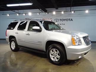2013 silver slt!