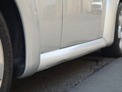 VW NEW BEETLE GLS TDI DIESEL 5-SPEED MANUAL COLD A/C SUNROOF NO RESERVE, image 25