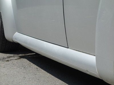 VW NEW BEETLE GLS TDI DIESEL 5-SPEED MANUAL COLD A/C SUNROOF NO RESERVE, image 26