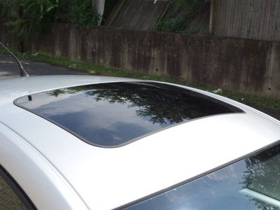 VW NEW BEETLE GLS TDI DIESEL 5-SPEED MANUAL COLD A/C SUNROOF NO RESERVE, image 34