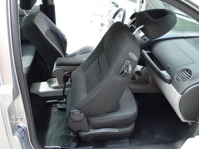 VW NEW BEETLE GLS TDI DIESEL 5-SPEED MANUAL COLD A/C SUNROOF NO RESERVE, image 49