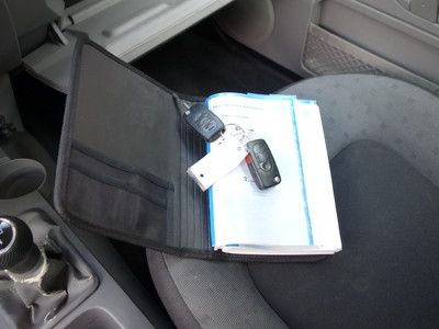 VW NEW BEETLE GLS TDI DIESEL 5-SPEED MANUAL COLD A/C SUNROOF NO RESERVE, image 54