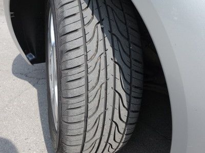 VW NEW BEETLE GLS TDI DIESEL 5-SPEED MANUAL COLD A/C SUNROOF NO RESERVE, image 59