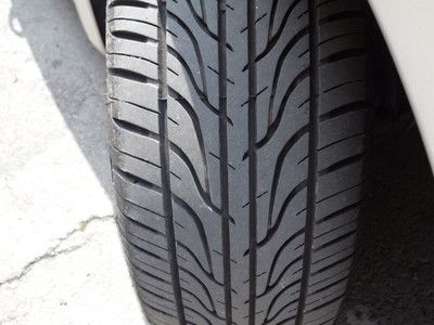 VW NEW BEETLE GLS TDI DIESEL 5-SPEED MANUAL COLD A/C SUNROOF NO RESERVE, image 60