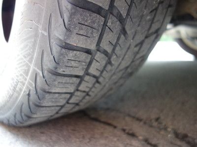 VW NEW BEETLE GLS TDI DIESEL 5-SPEED MANUAL COLD A/C SUNROOF NO RESERVE, image 61