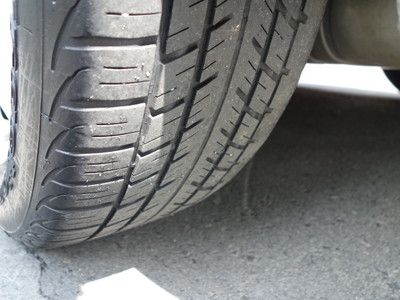 VW NEW BEETLE GLS TDI DIESEL 5-SPEED MANUAL COLD A/C SUNROOF NO RESERVE, image 62