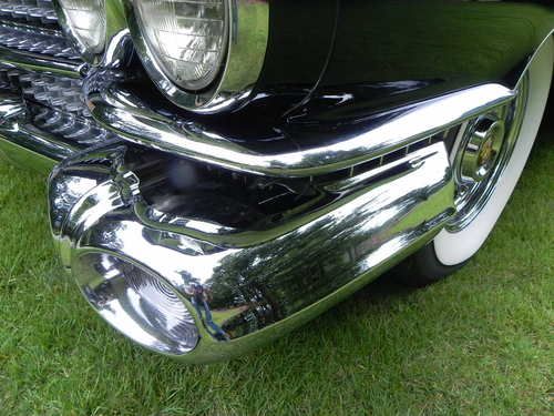 1959 Cadillac Coupe De Ville, US $75,000.00, image 6