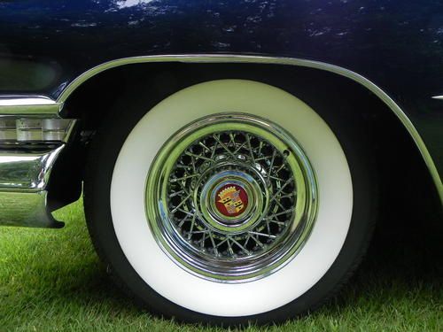 1959 Cadillac Coupe De Ville, US $75,000.00, image 11