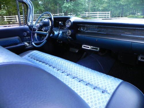 1959 Cadillac Coupe De Ville, US $75,000.00, image 12