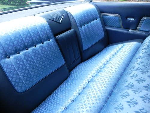 1959 Cadillac Coupe De Ville, US $75,000.00, image 15