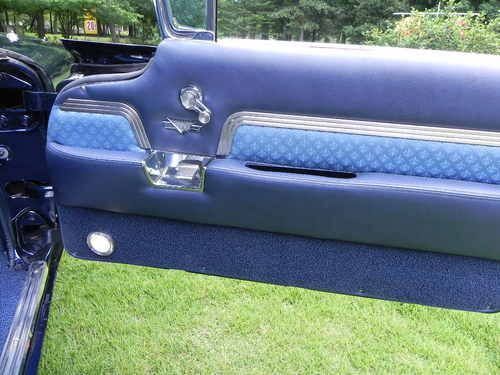 1959 Cadillac Coupe De Ville, US $75,000.00, image 17
