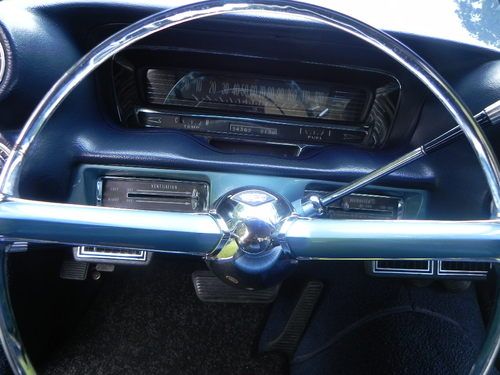 1959 Cadillac Coupe De Ville, US $75,000.00, image 18