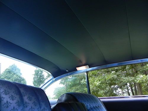 1959 Cadillac Coupe De Ville, US $75,000.00, image 19