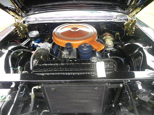 1959 Cadillac Coupe De Ville, US $75,000.00, image 21