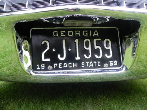 1959 Cadillac Coupe De Ville, US $75,000.00, image 24