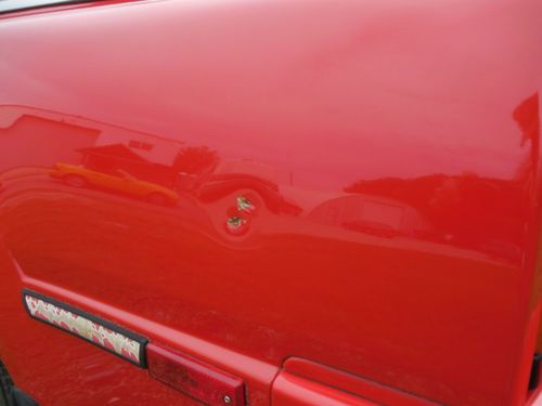 WELL MAINTAINED,ANTIQUE,1986,NISSAN,300ZX,T TOPS,5SPD,RWD,FI,160HP, image 11