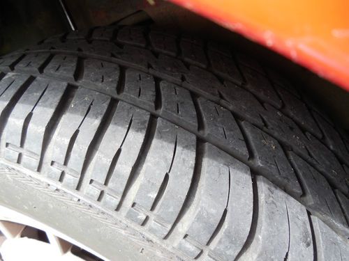 WELL MAINTAINED,ANTIQUE,1986,NISSAN,300ZX,T TOPS,5SPD,RWD,FI,160HP, image 12