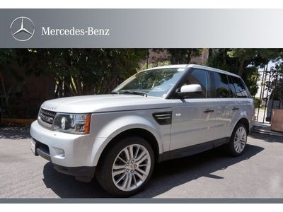 Only 18k mi, luxury package, xenon, navigation, 3.99%, h/k, awd, 310-925-7461