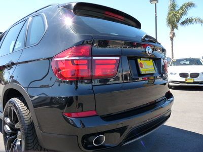 3.0L NAV Navigation 1 One Owner Black Warranty Third 3rd Row Seats Seating, image 11