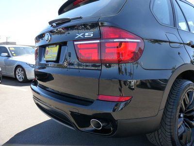 3.0L NAV Navigation 1 One Owner Black Warranty Third 3rd Row Seats Seating, image 14