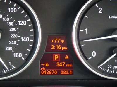 3.0L NAV Navigation 1 One Owner Black Warranty Third 3rd Row Seats Seating, image 35