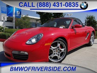 S convertible 3.2l cd sound package plus 7 speakers am/fm radio air conditioning