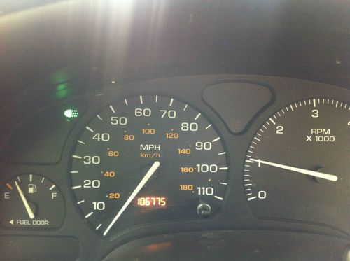 2002 Saturn SL, 106000MILES, MANUAL TRANSMISSION, 3 MONTH WARRANTY,SUNROOF, US $2,500.00, image 15