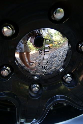 2008 GMC Yukon XL 1500 Denali Sport Utility 4-Door 6.2L, US $18,500.00, image 4