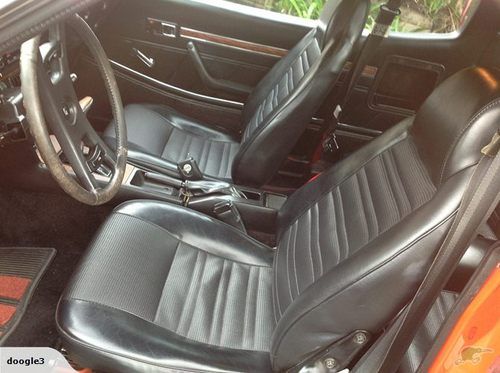 1977 toyota celica gt hatchback 2-door 2.2l