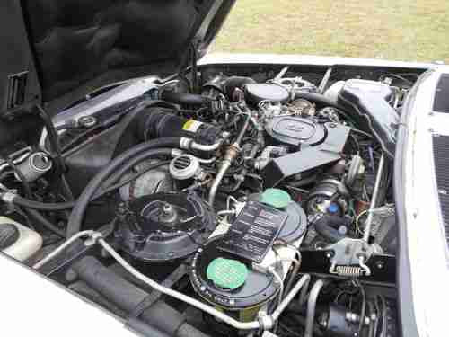 1981 ROLLS ROYCE SILVER SPIRIT, US $12,000.00, image 4