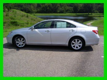 2008 used 3.5l v6 24v automatic fwd sedan premium