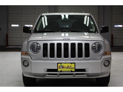 SUV 2.4L Front Wheel Drive Power Steering ABS Front Disc/Rear Drum Brakes, US $12,299.00, image 2