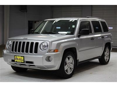 SUV 2.4L Front Wheel Drive Power Steering ABS Front Disc/Rear Drum Brakes, US $12,299.00, image 3