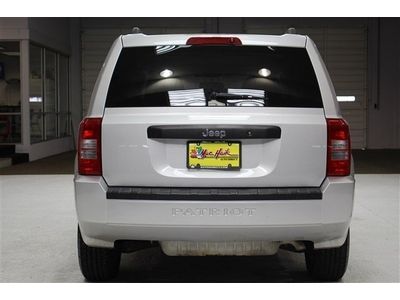 SUV 2.4L Front Wheel Drive Power Steering ABS Front Disc/Rear Drum Brakes, US $12,299.00, image 6