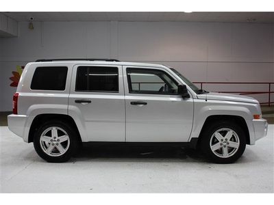 SUV 2.4L Front Wheel Drive Power Steering ABS Front Disc/Rear Drum Brakes, US $12,299.00, image 8