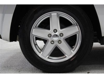 SUV 2.4L Front Wheel Drive Power Steering ABS Front Disc/Rear Drum Brakes, US $12,299.00, image 9