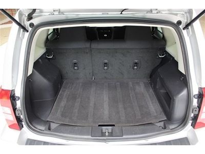 SUV 2.4L Front Wheel Drive Power Steering ABS Front Disc/Rear Drum Brakes, US $12,299.00, image 10