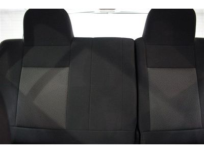 SUV 2.4L Front Wheel Drive Power Steering ABS Front Disc/Rear Drum Brakes, US $12,299.00, image 13