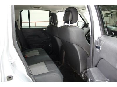 SUV 2.4L Front Wheel Drive Power Steering ABS Front Disc/Rear Drum Brakes, US $12,299.00, image 14