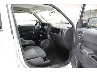 SUV 2.4L Front Wheel Drive Power Steering ABS Front Disc/Rear Drum Brakes, US $12,299.00, image 15