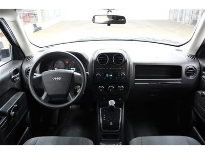 SUV 2.4L Front Wheel Drive Power Steering ABS Front Disc/Rear Drum Brakes, US $12,299.00, image 16