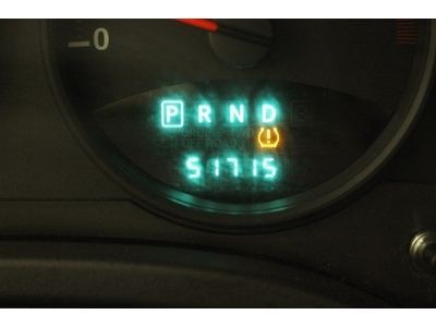 SUV 2.4L Front Wheel Drive Power Steering ABS Front Disc/Rear Drum Brakes, US $12,299.00, image 19