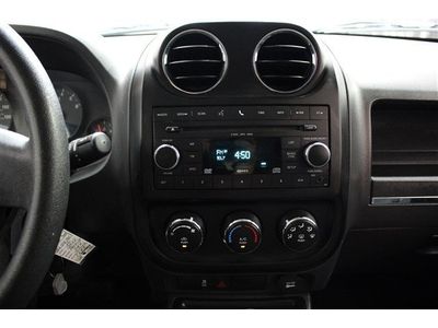 SUV 2.4L Front Wheel Drive Power Steering ABS Front Disc/Rear Drum Brakes, US $12,299.00, image 20