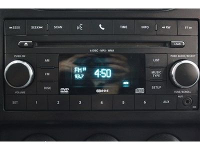 SUV 2.4L Front Wheel Drive Power Steering ABS Front Disc/Rear Drum Brakes, US $12,299.00, image 21