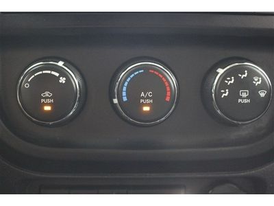 SUV 2.4L Front Wheel Drive Power Steering ABS Front Disc/Rear Drum Brakes, US $12,299.00, image 22